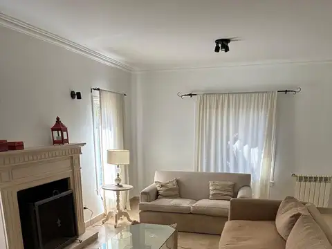 Enero 2027 , BARRIO CERRADO SENDEROS 1
