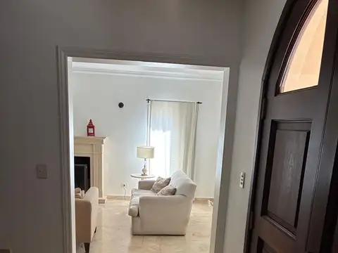 barrio cerrado SENDEROS 1 , ramal Pilar km 37