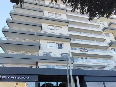 VENTA MONOAMBIENTE EN ZONA CENTRICA SAN MARTIN