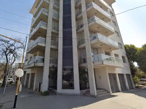 Departamento en Alquiler en San Lorenzo, Santa Fe