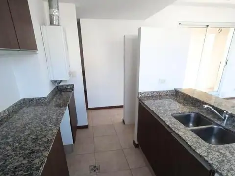 Departamento en Alquiler 10 años