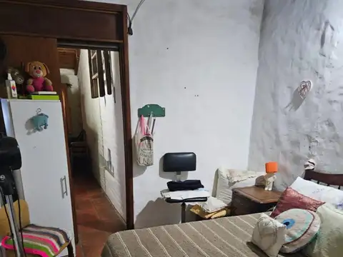 Departamento en Venta 25 años