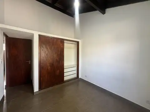 oportunidad! VENTA Duplex 3 Ambientes - BARRIO SAN RAFAEL, GRAND BOURG