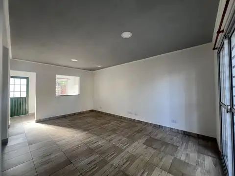 Casa en Venta en Grand Bourg, USD 58.000