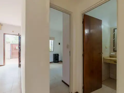 Casa en Venta al Noroeste