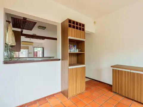 Casa en Venta 10 años