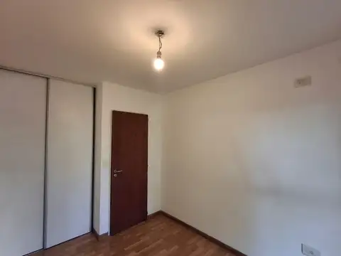 Departamento en Alquiler al Norte