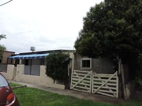 Casa en Venta en Alta Gracia, USD 28.000
