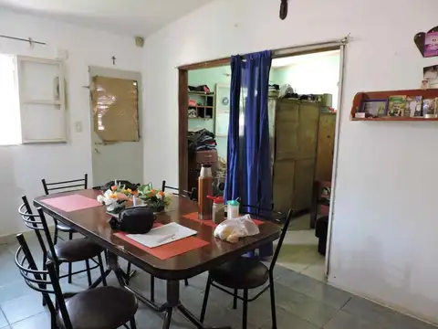 Casa en Venta 27 años