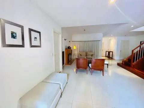 Casa en Venta en Ramos Mejía, USD 490.000
