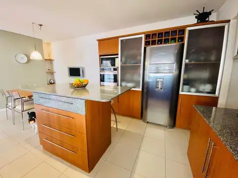 Casa en Venta al Norte