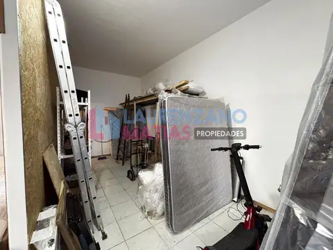 Burela al 3200