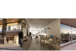 Arévalo  1400 - Entrega Mayo 2022