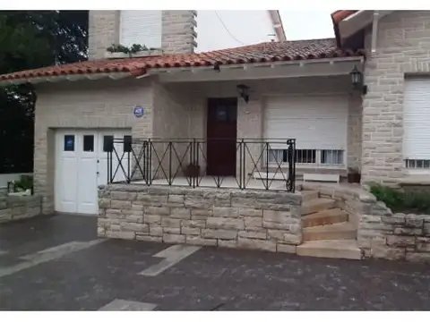 calle 22 entre 15 y 17 , Piso 0