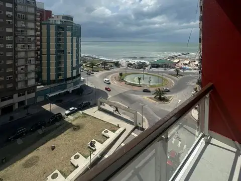 Departamento en Venta en Centro, Mar del Plata