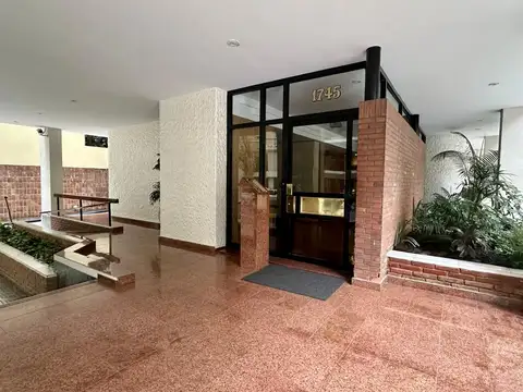 11 de septiembre al 1700