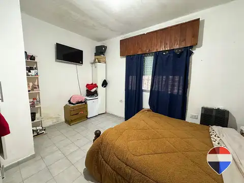 Casa en Venta en Luis Guillon, USD 94.900