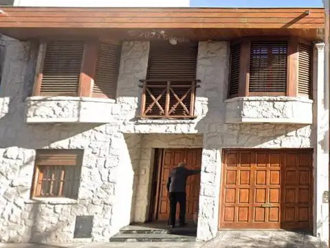 Terreno en Venta en Mar del Plata, Partido de General Pueyrredón