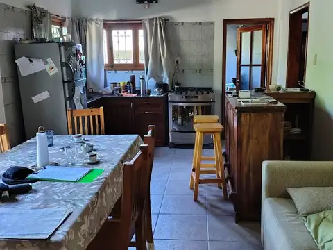 Casa en Venta 10 años
