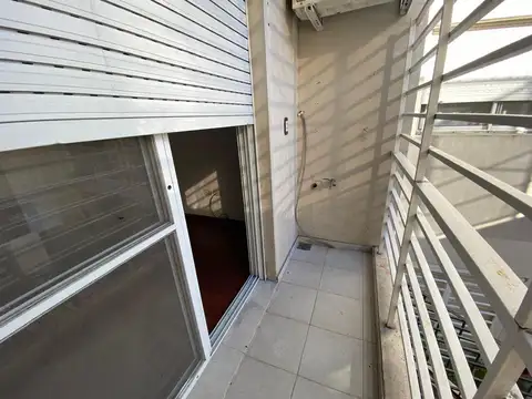 Departamento en Venta al Oeste