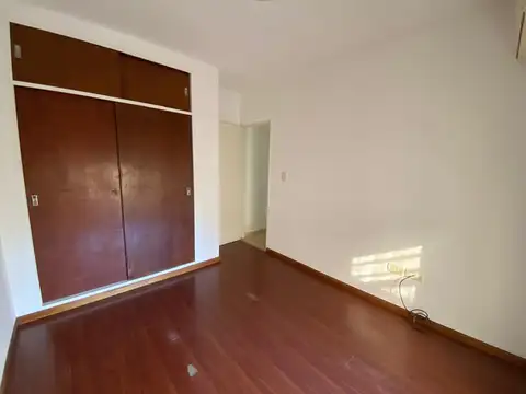 Departamento en Venta 13 años