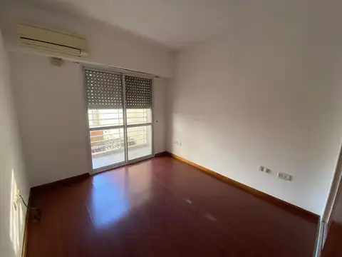 Departamento en Venta en Echesortu, USD 50.000