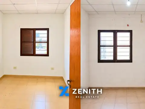 Departamento en Alquiler en Microcentro, $ 500.000