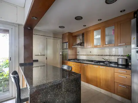 Casa en Venta en Coghlan, USD 790.000