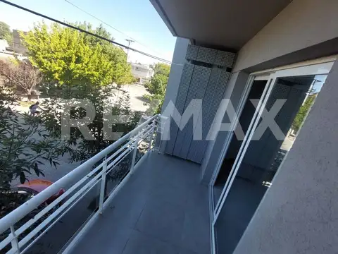 Departamento en Alquiler de 6 ambientes