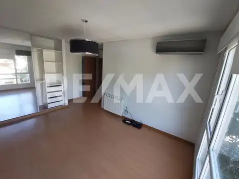 Departamento en Alquiler 14 años