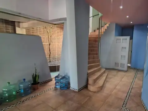 Departamento en Alquiler en Morón Norte, $ 600.000