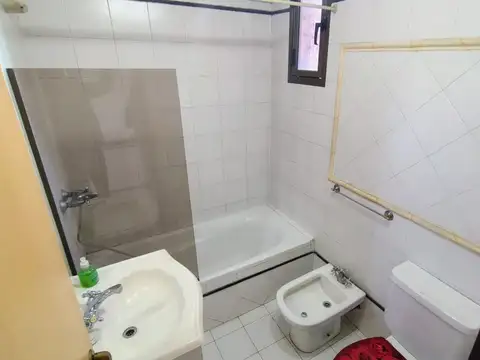 Departamento en Alquiler 25 años