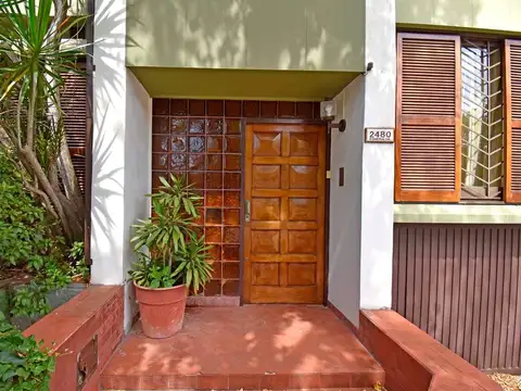 Casa en Venta en Barrio Roca, USD 360.000