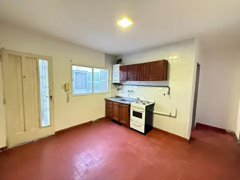 Departamento en Alquiler en Pichincha, $ 400.000