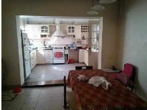 Casa en Venta en Villa del Parque, USD 695.000