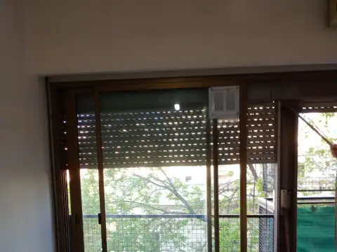 Departamento en Venta en Barracas, USD 69.900