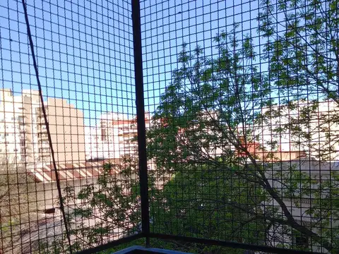 Piedras 1800, Piso 4