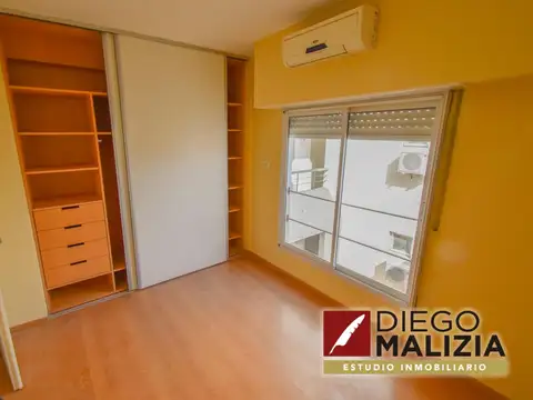 Departamento en Venta en Banfield, USD 143.000