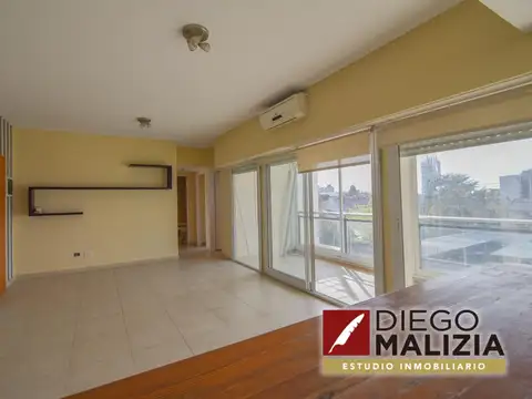 Departamento en Venta 10 años