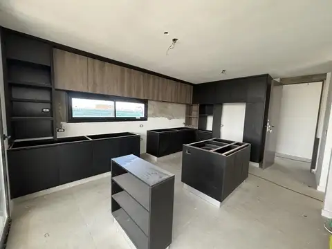 Casa en Amarras
