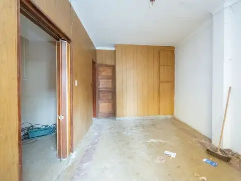 Casa en Venta en Santa Fe, USD 180.000