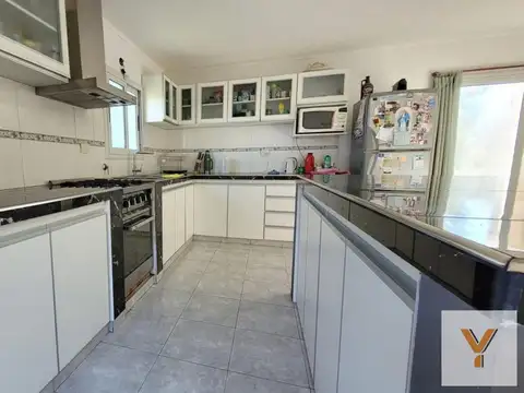 Casa en Venta al Norte