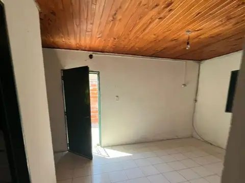 ESPERANZA 600