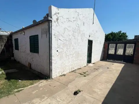 ESPERANZA 600