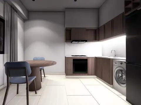 republica el Salvador 700