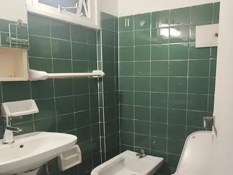 Departamento en Venta en Palermo Soho, USD 49.990