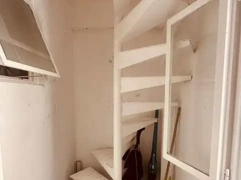 Departamento en Venta 30 años
