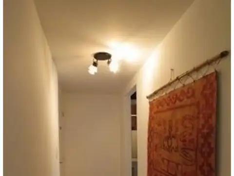 Departamento Alquiler x Temporada