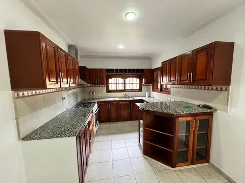 Casa en Venta al Sudoeste
