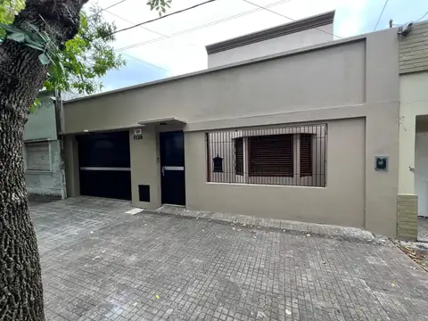 69 e/ 17 y 18 al 1138